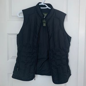 Eddie Bauer Jackets & Coats - Eddie Bauer Down Vest Eddie Bauer Jackets & Coats - Eddie Bauer Down Vest